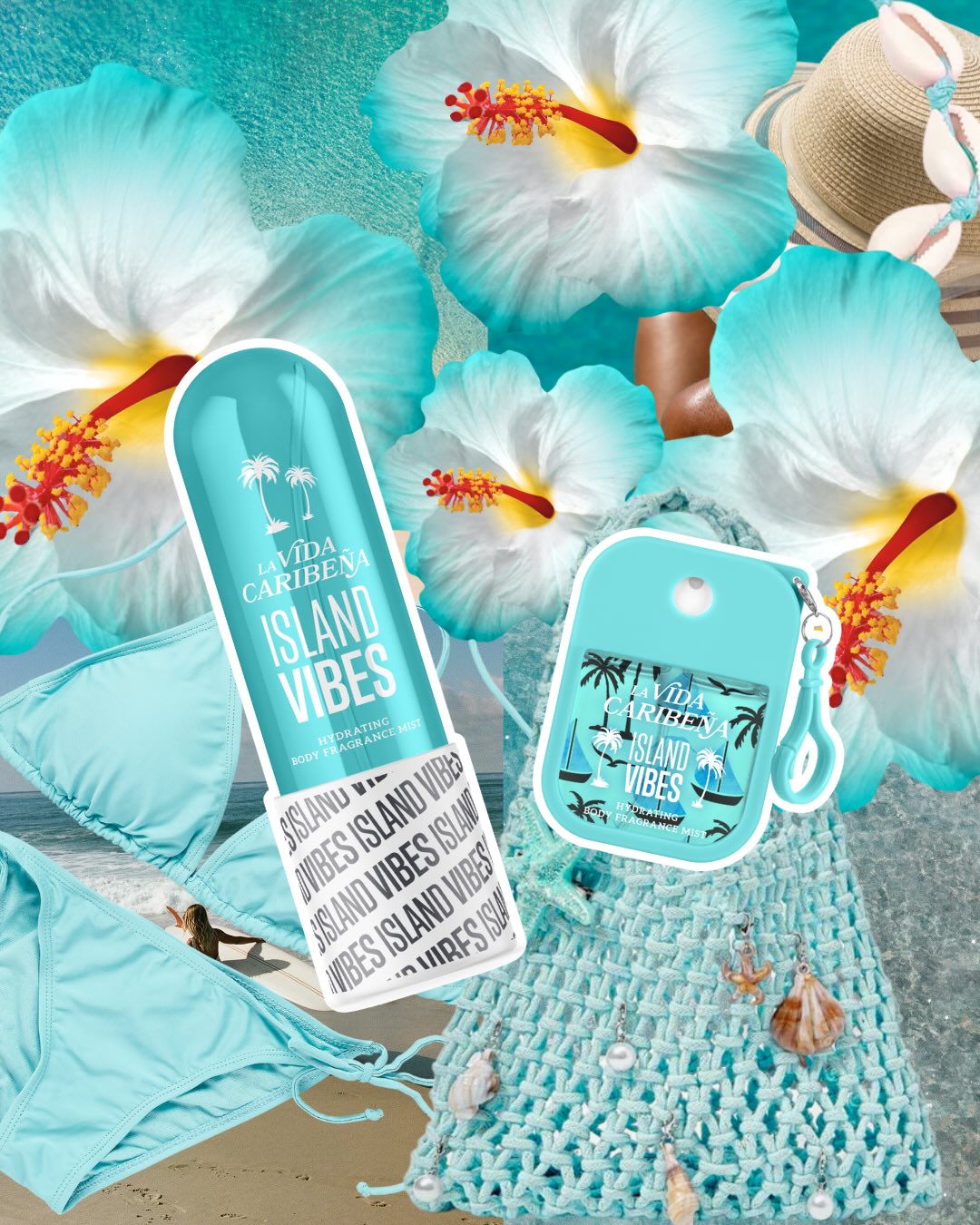 Lélegzetelállító dizájn