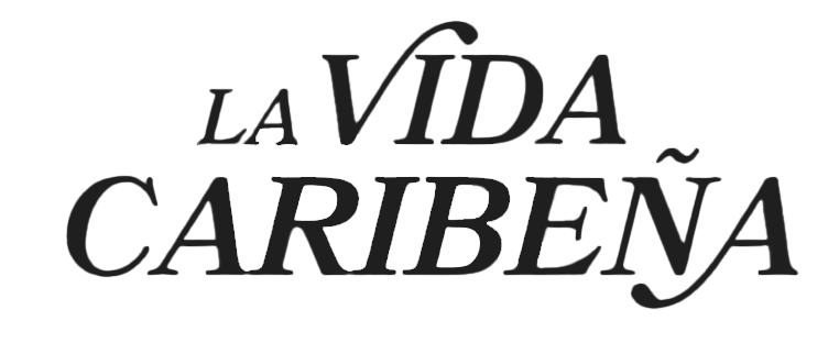 La Vida Caribena